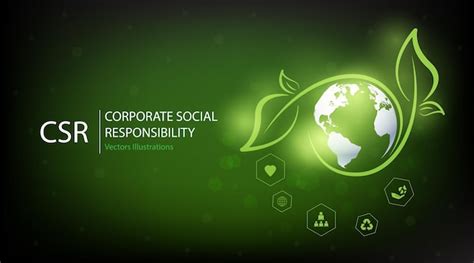 concept of charity in csr|Iba pa.